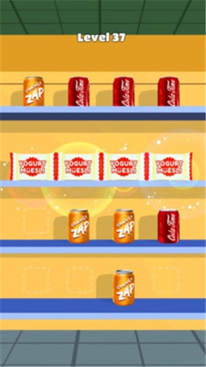 ���ͳ���3D