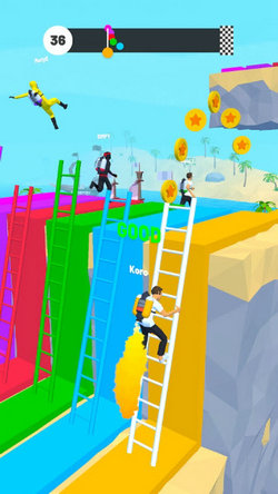 ���ݴ��Ҷ�