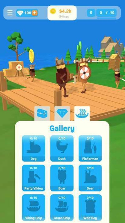 ����ά���� ���°�