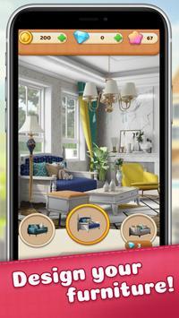 室内改造设计 最新版