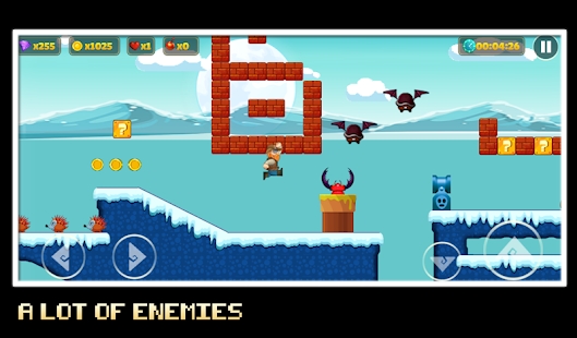 ���յ����� ���ΰ�