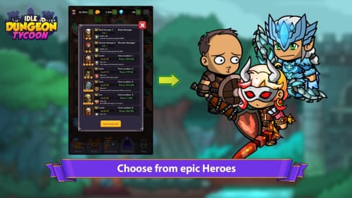 ���е��δ��