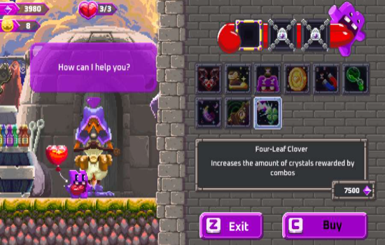 ����Ħ������