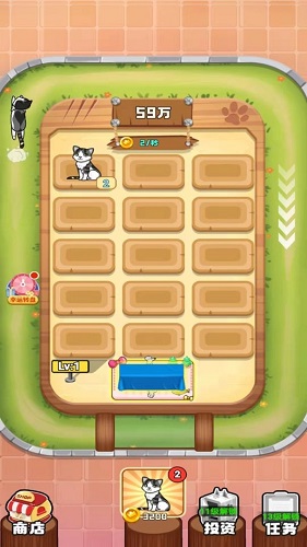 ����������