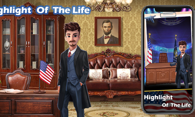 �ʲ�Ͷ�ʹ���ģ����Ϸ