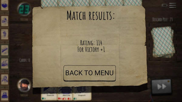 �˱�����