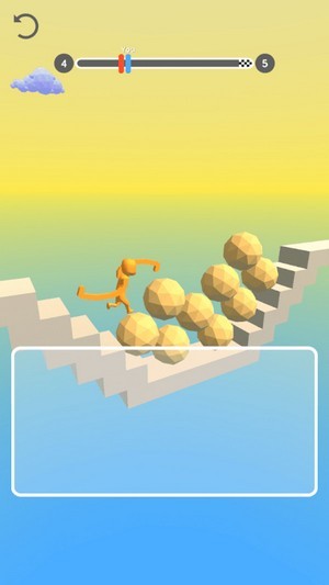 �����󳤱�