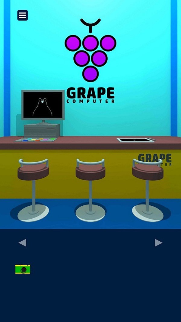 �ܱ��ܣ�������Ϸ