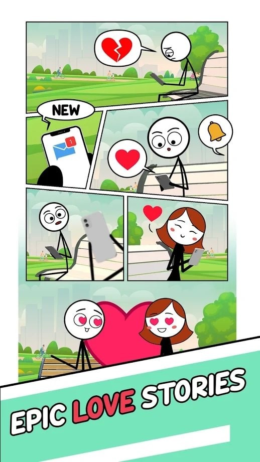 �滭��������