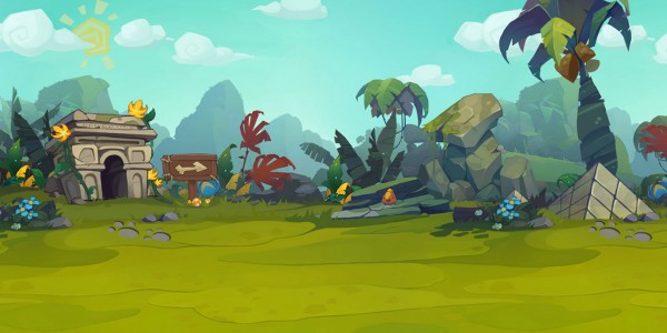 ���߾���