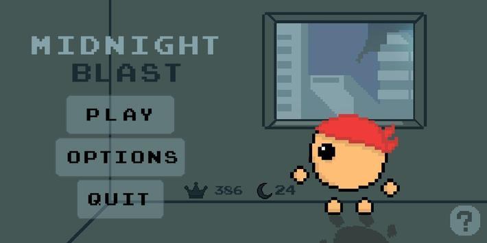 ��ҹ��ը ���İ�