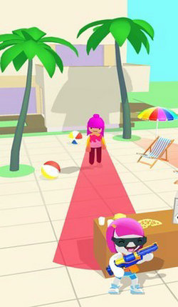 ȫ����ҫͻ��