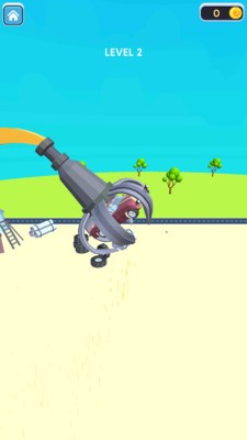 �ܳ������