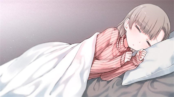 δ��Ů�����Ҵ������ʺ� ������