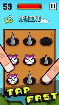 ��������� ���İ�