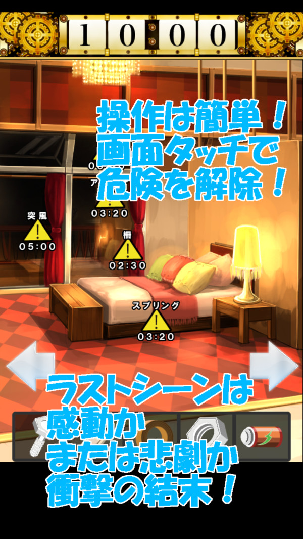 ����ǰʮ����