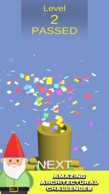 ��Ҫ��100��