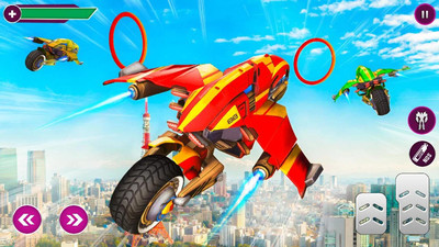 �����˼�ʻģ����