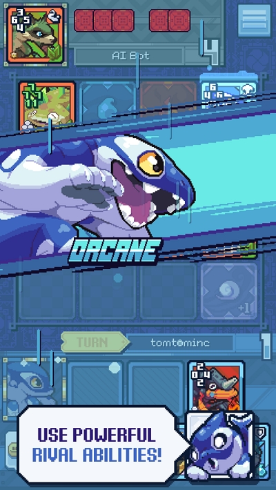 ��̫֮�� ���İ�