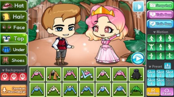 Ť��˯����װ��