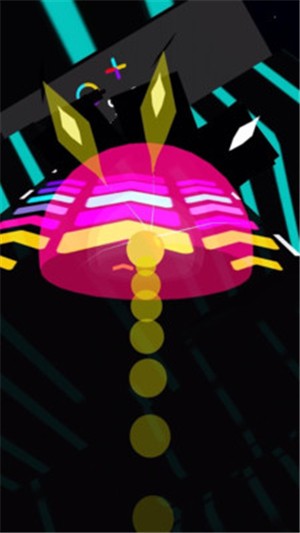 ��ɫת������