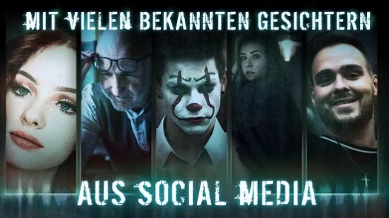 符号幽灵维度 中文版