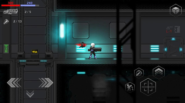 �ڰ�����