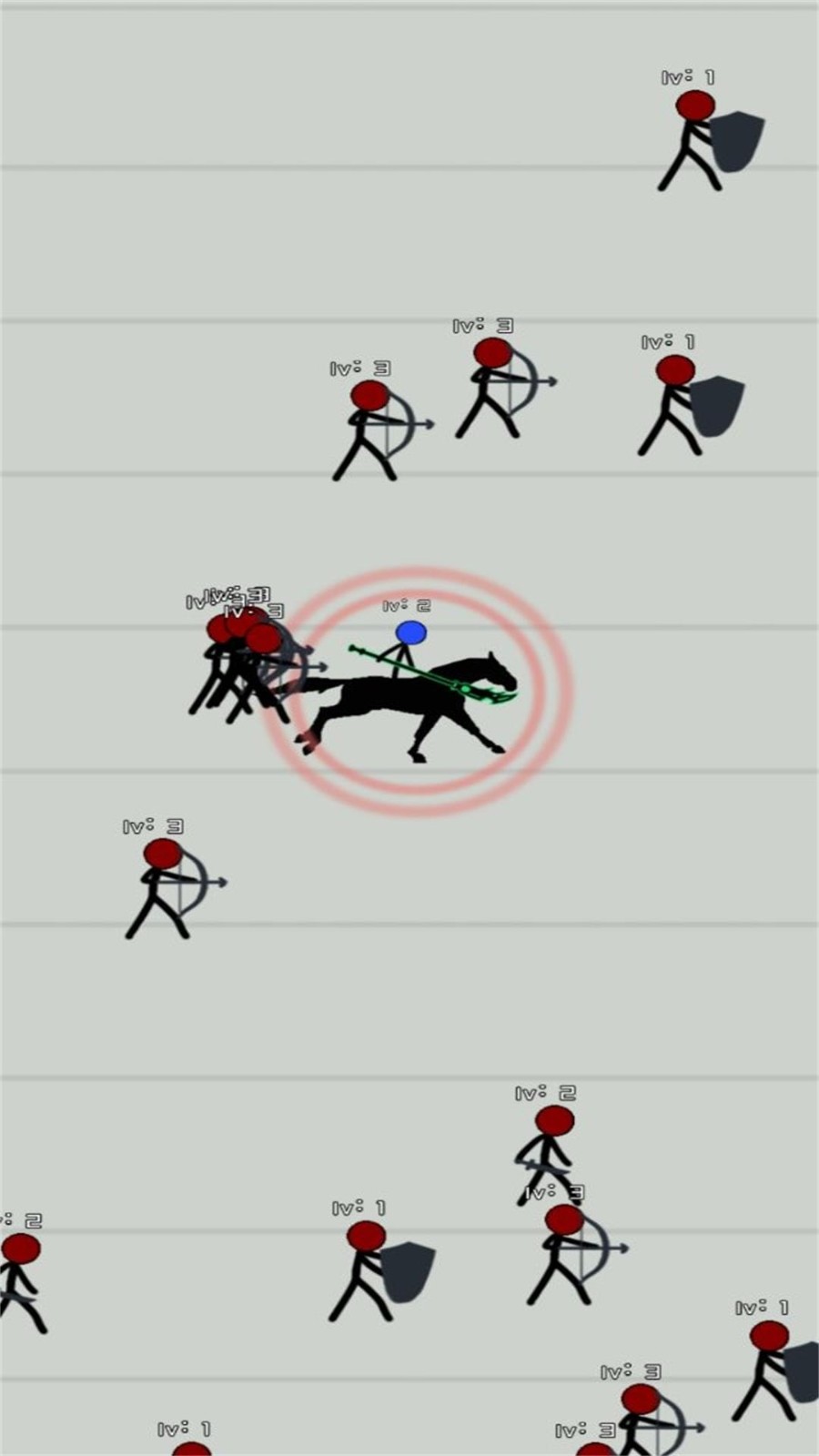 ���Ͻ�������