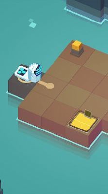 ���ǽ��������