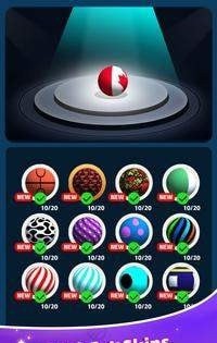 ������3D ���İ�