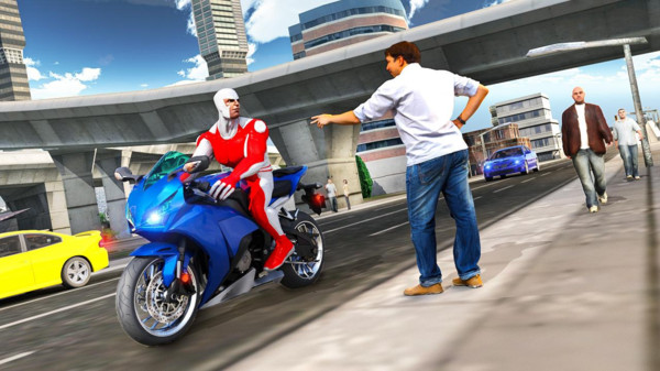 Ħ�нӿ�ģ����