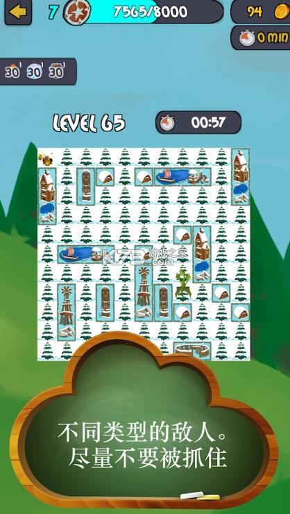 ά����ľ����