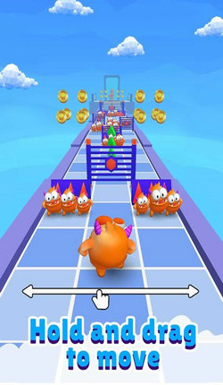 С���Ｏ�� ���ΰ�