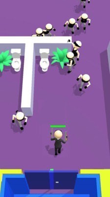 �������ֵ�