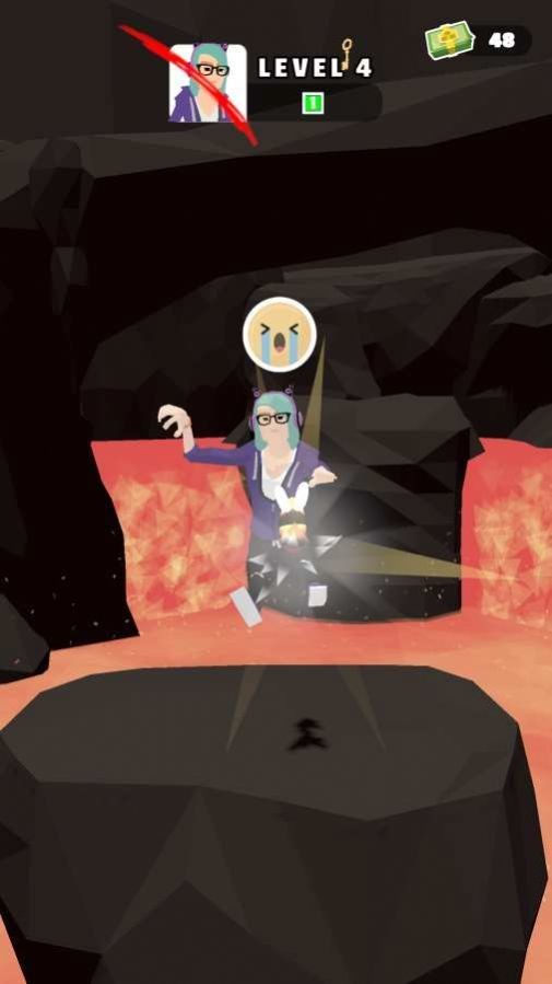 �Ʒ�ɱ��������