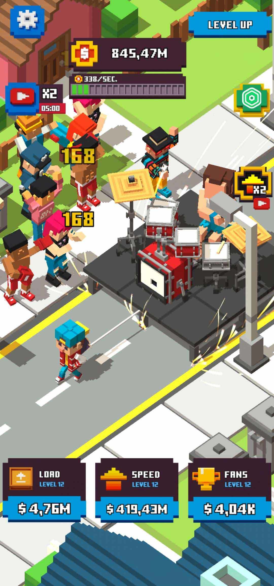 ��ײ���� ���°�