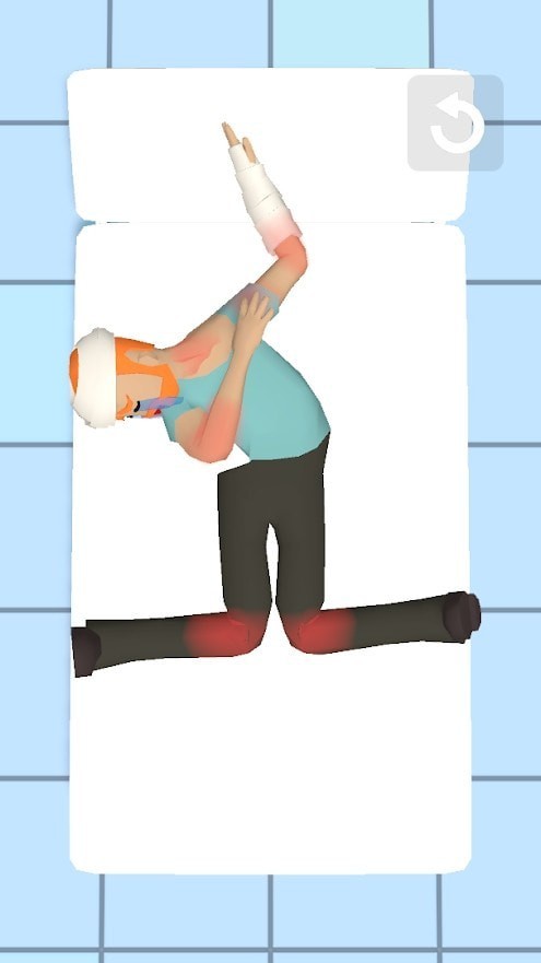 ��ͷ����