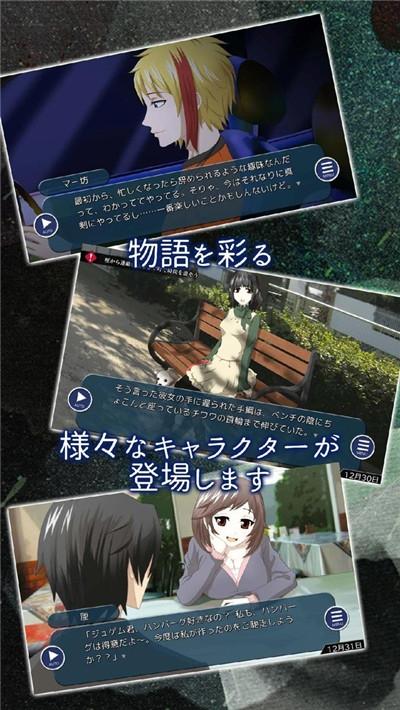 ������С��