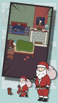 冬天起床大作战