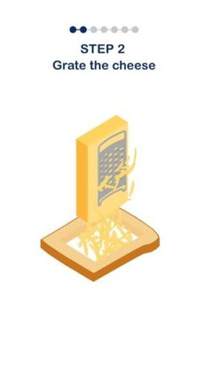 ��������6