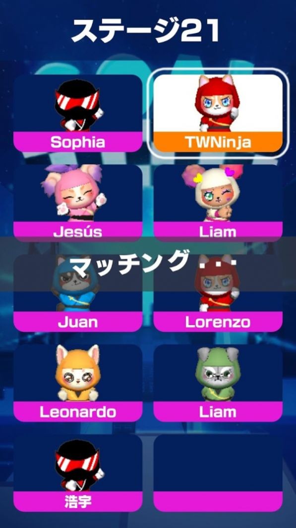 ��������2