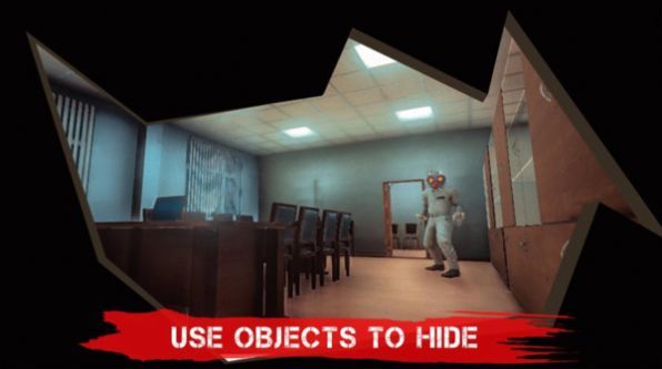 ���С������