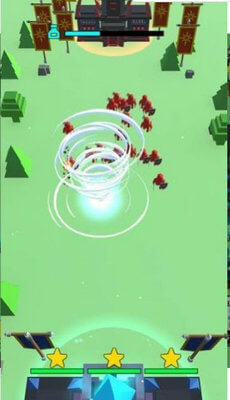 ս��ȫ���� �ֻ���