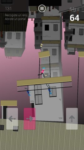 ѭ���˳������� ���°�