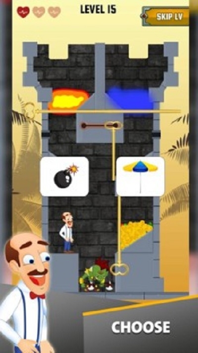 �Ⱦ��Ǹ�����