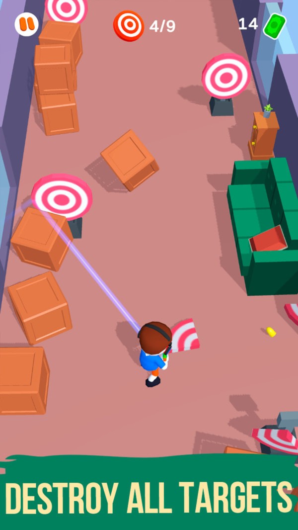 ���ܵ��ӵ�