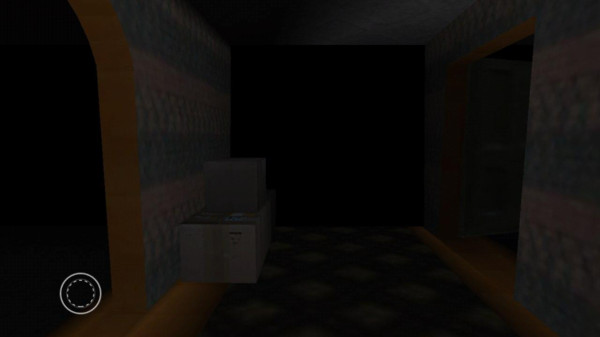 �����쳣�����1.9.3���°汾�ٷ������ֻ�