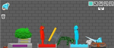 ����ˮ���ֳ�