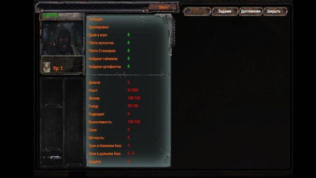 X���߸����� ���İ�