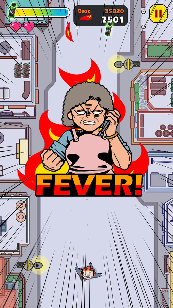 �����ؼ�